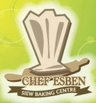 chef siew